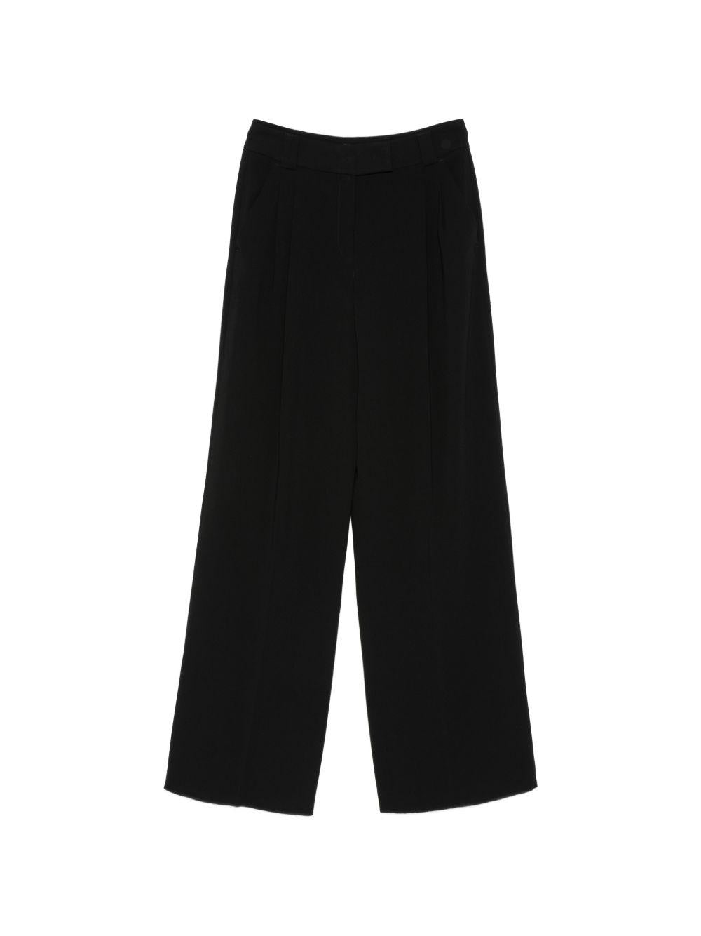Pantaloni Airone 