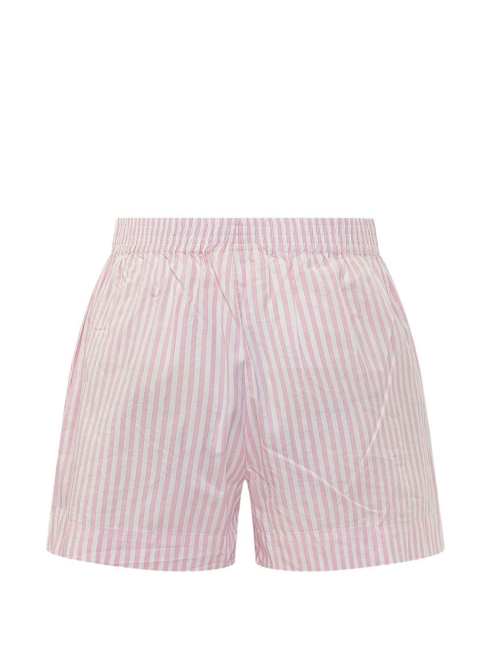 Pantaloncini Meave 