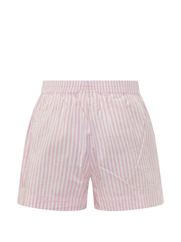 Pantaloncini Meave 