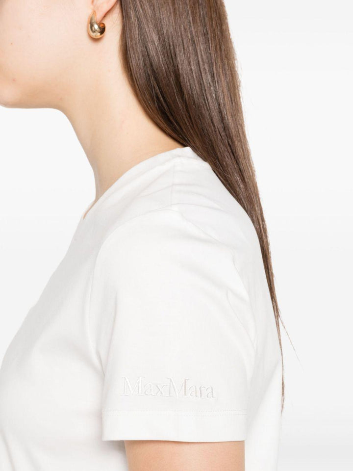 T-shirt Nerina 
