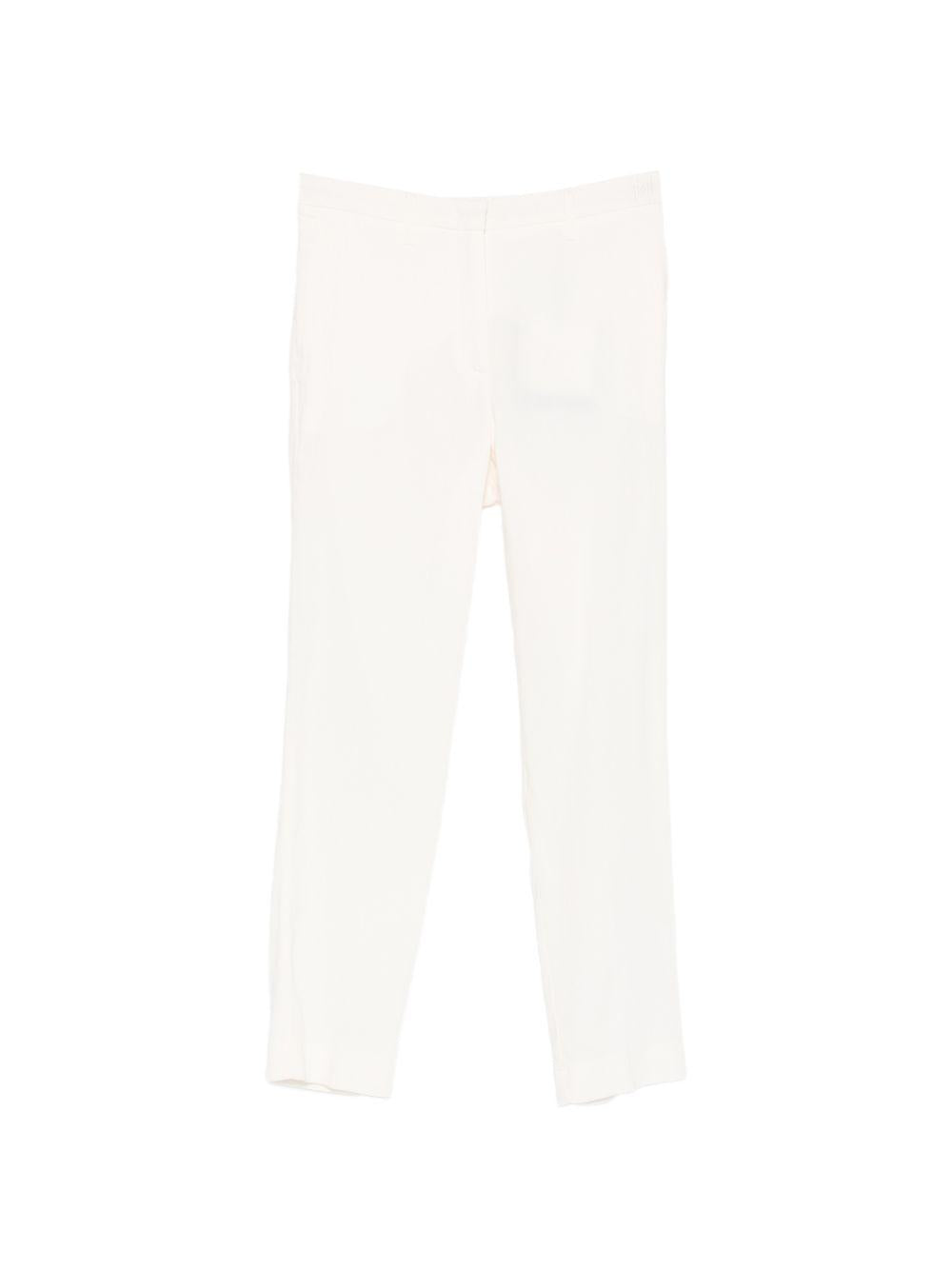 Pantaloni Caro 