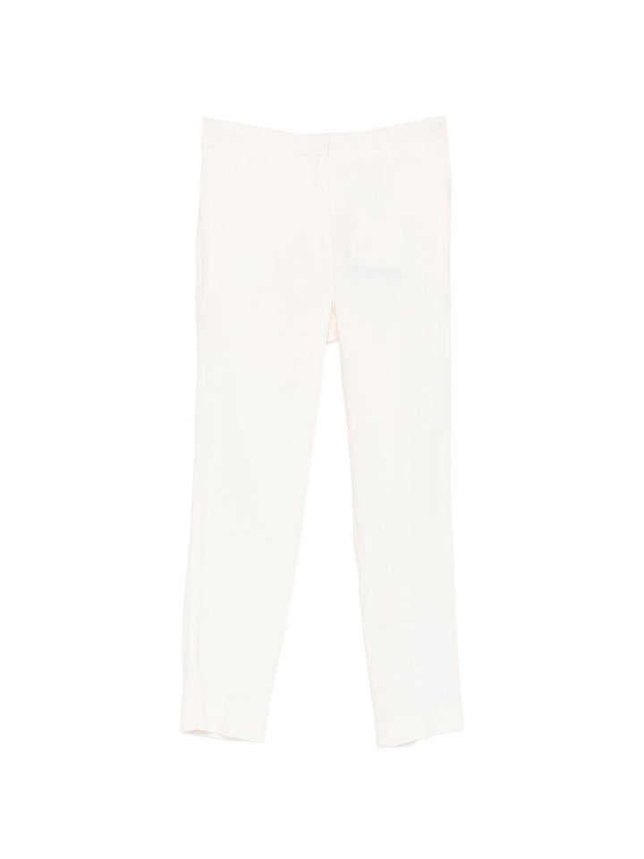 Pantaloni Caro 