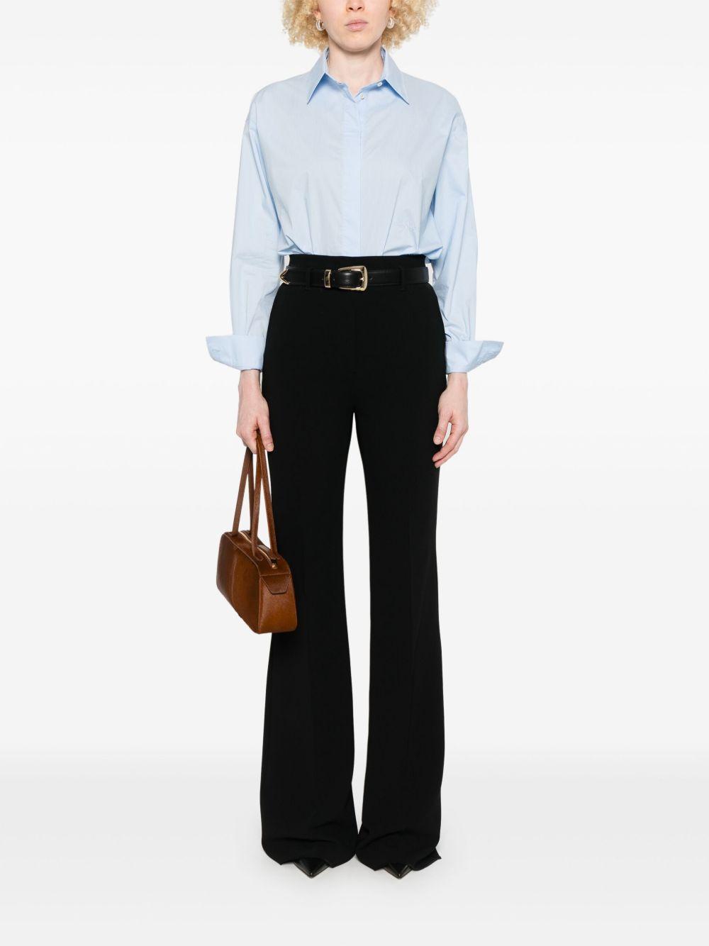 Pantalone Alabama 