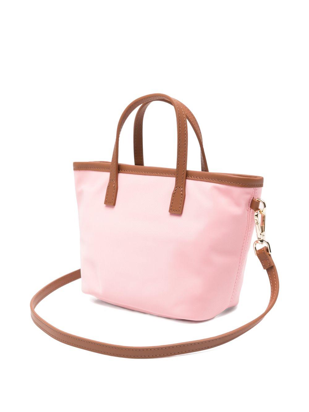 Borsa tote City mini 