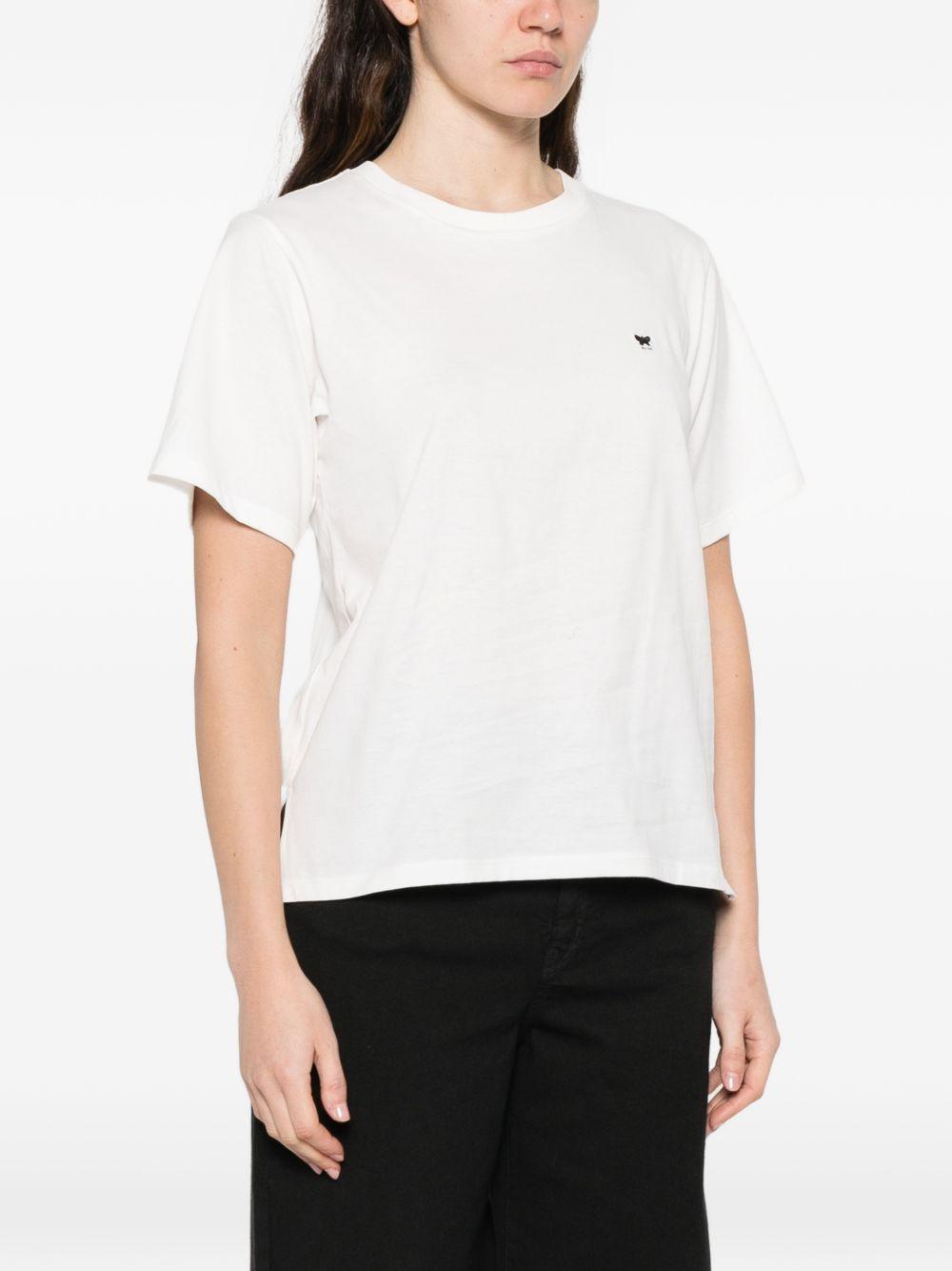 T-shirt Venaco 