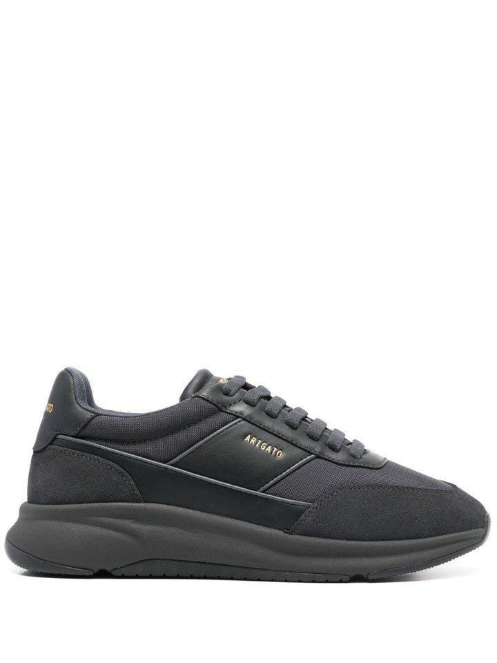 Sneakers nere Genesis Neo 