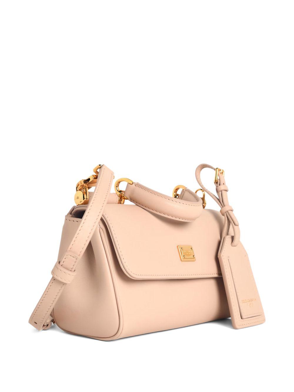 Borsa tote My Sicily 