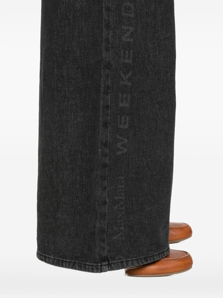 Jeans Vortice 