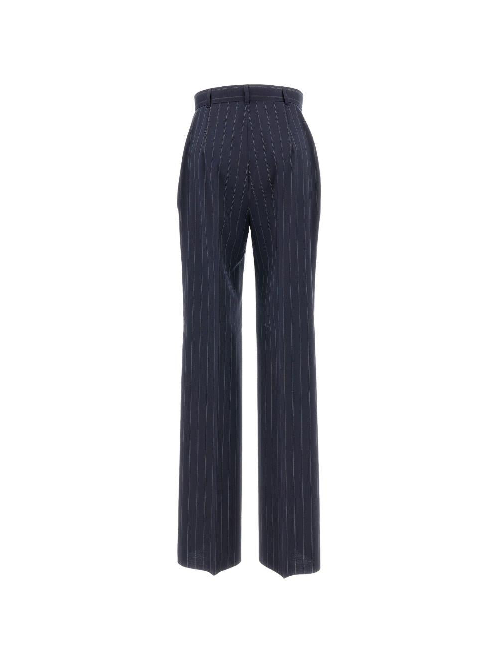 Pantalone d'ispirazione Enfasi 