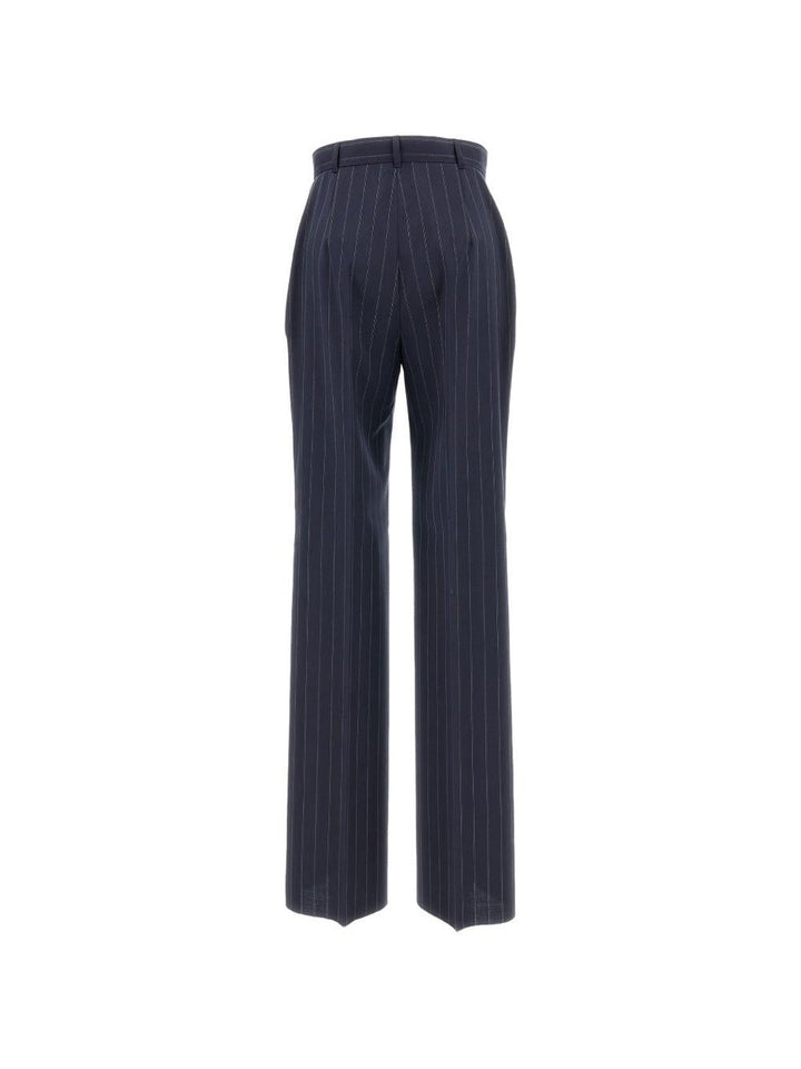 Pantalone d&