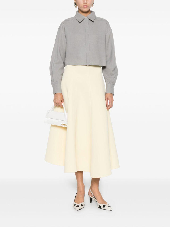 Camicia "Livia" 