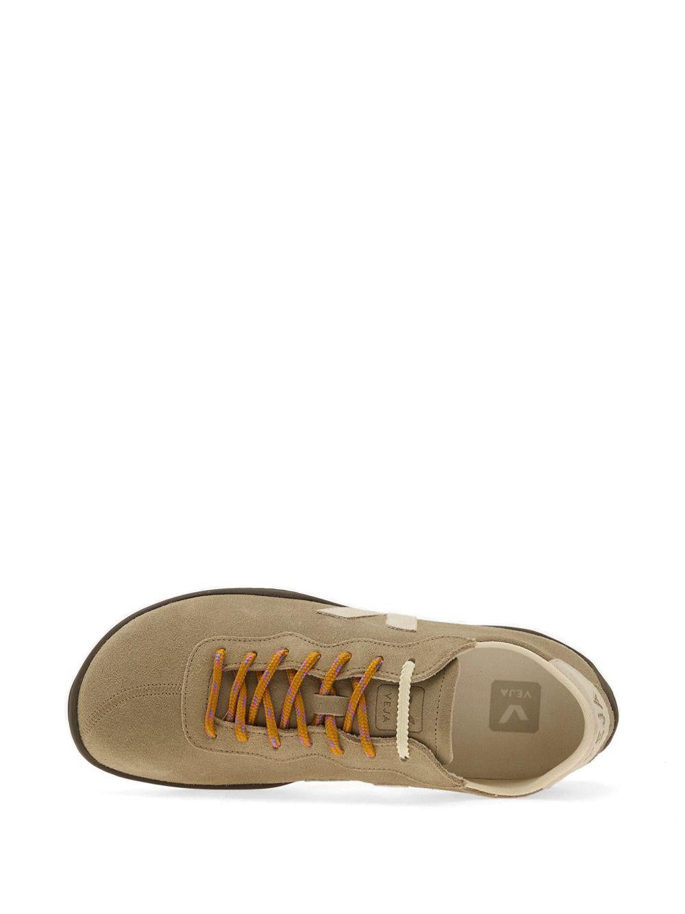 Sneakers See W Jitsu 
