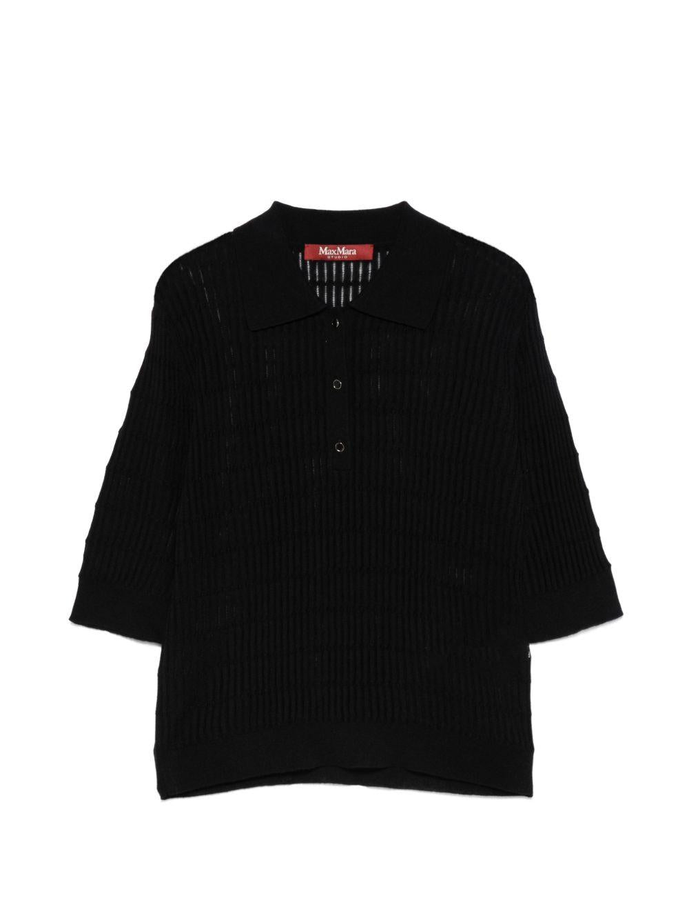 Polo Gallo 