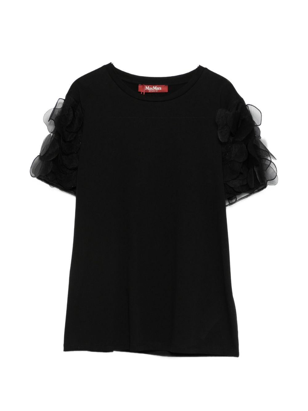 T-shirt Editti 