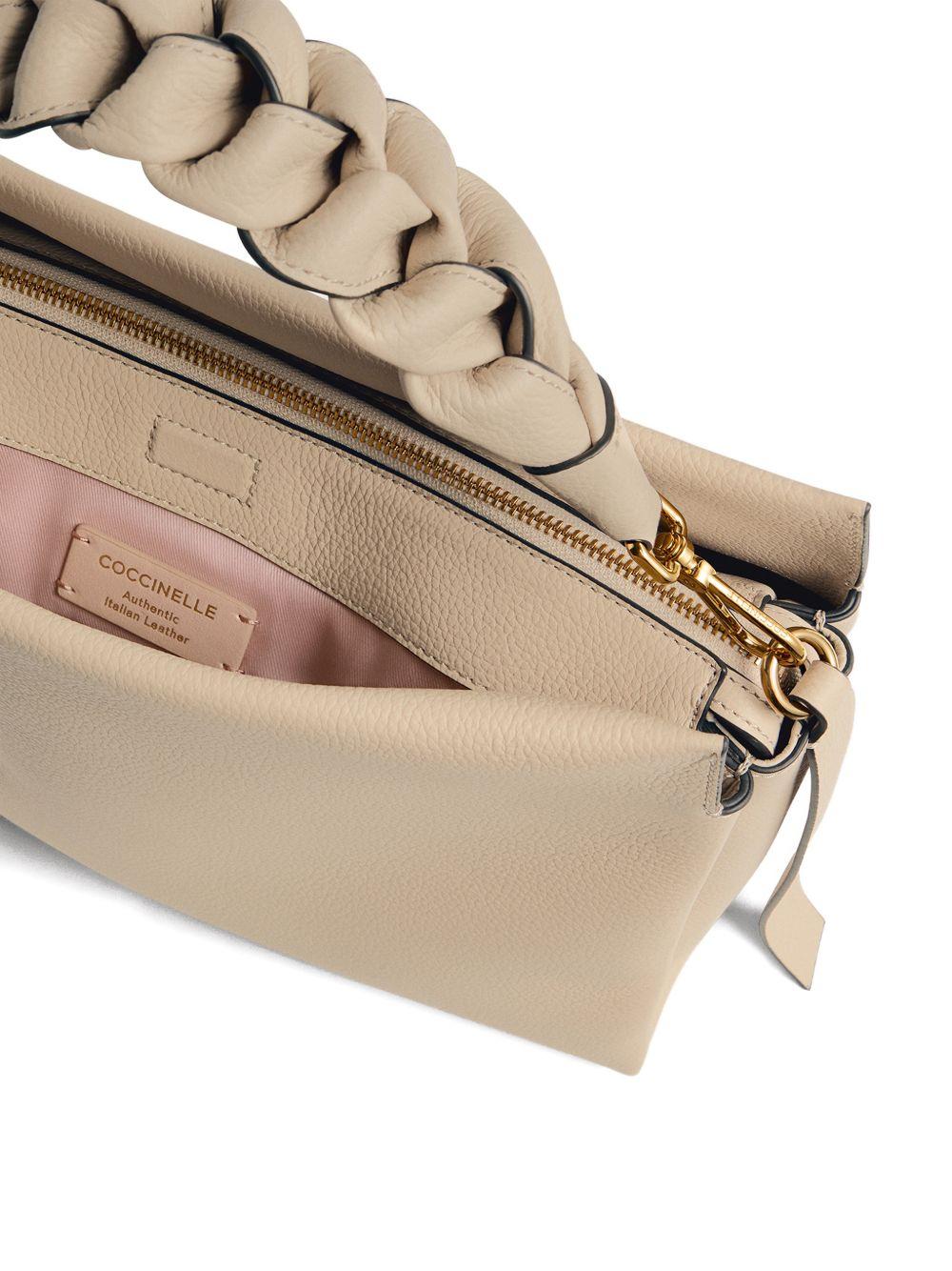 Borsa tote Boheme media 