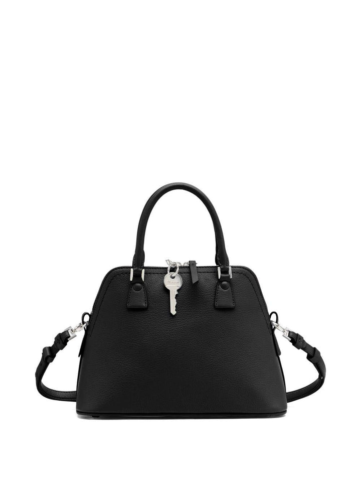 Borsa tote 5AC Classique 