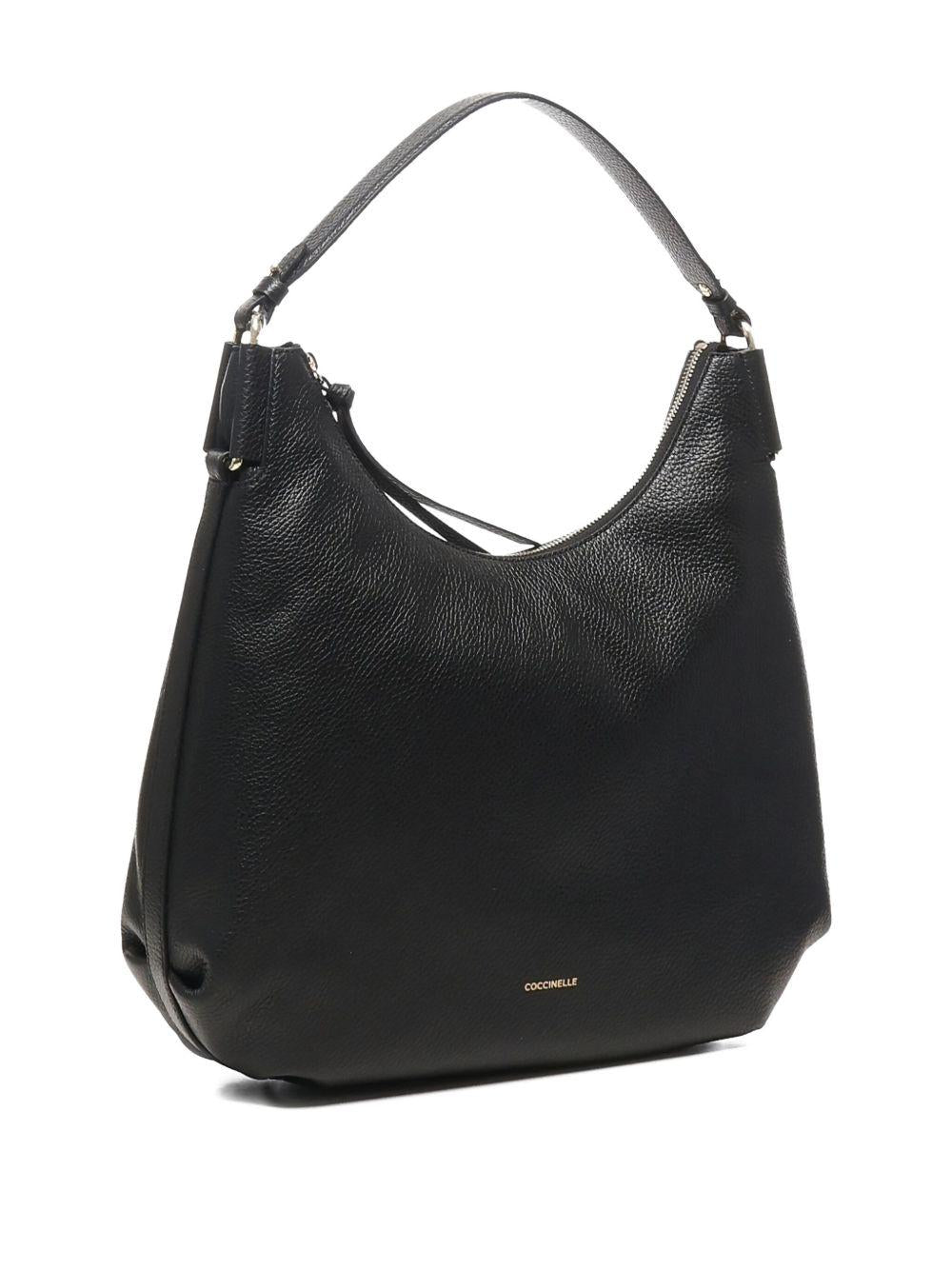 Borsa a spalla Malory 