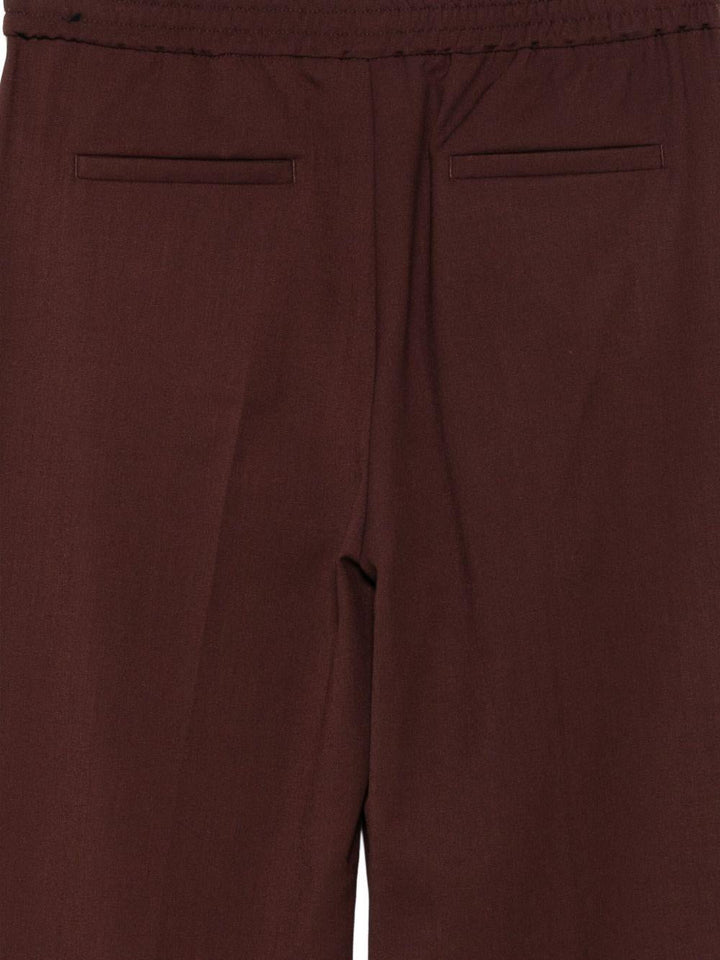 Pantalone lungo Petra 