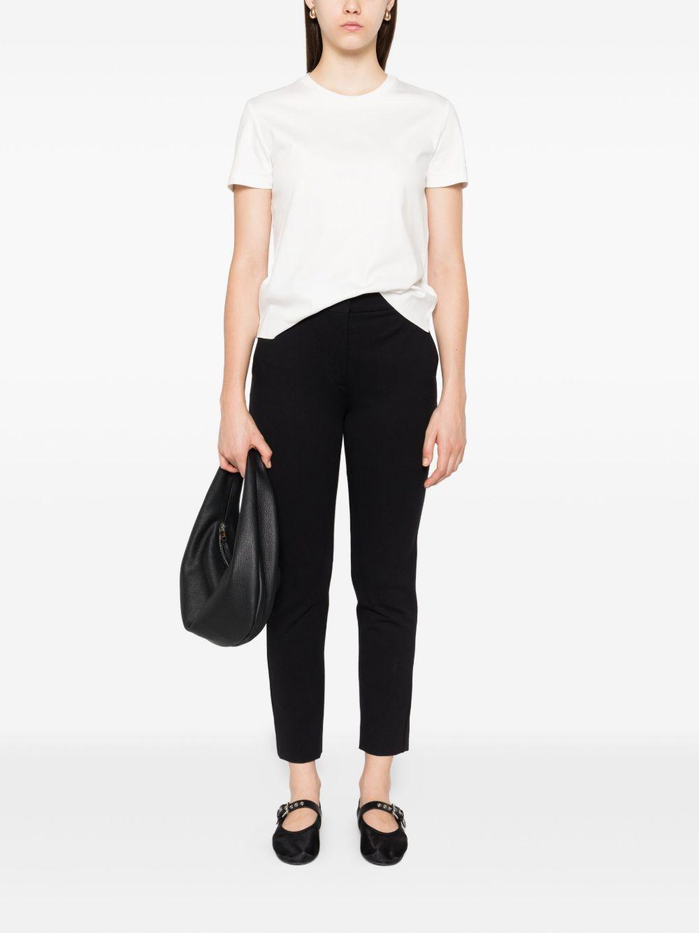 T-shirt Nerina 