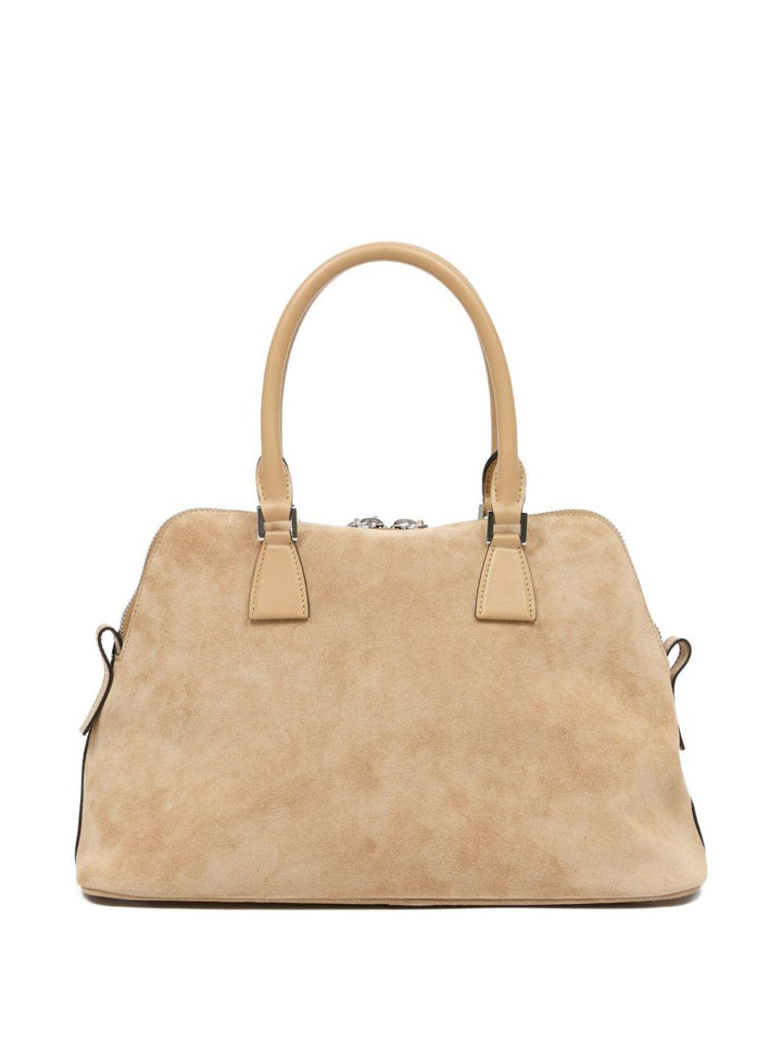 Borsa a spalla Soft 5AC media 