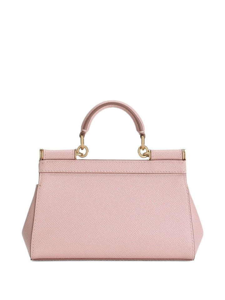 Borsa tote Sicily piccola 