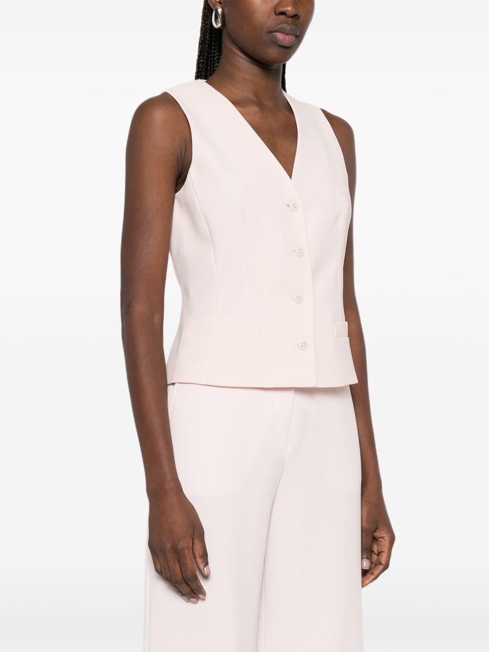 Gilet Madia 