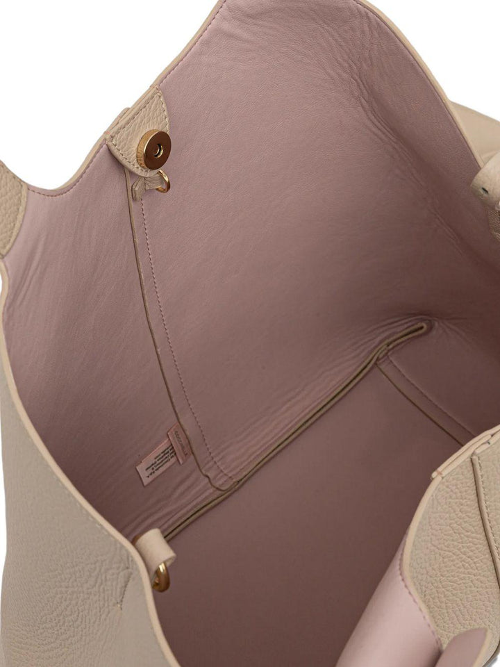 Borsa tote 