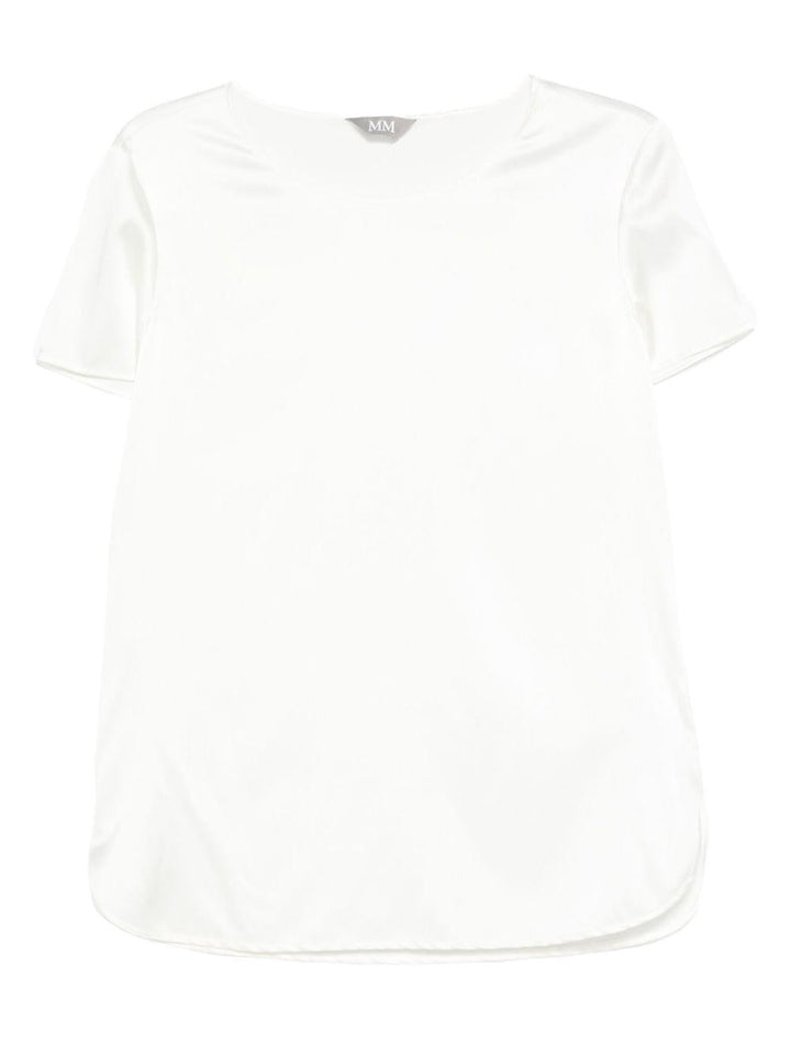 Blusa Cortona 