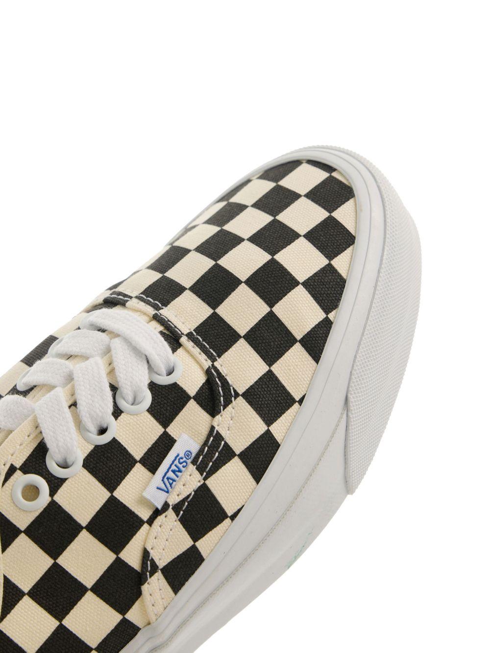 Sneakers Authentic Reissue 44 LX 