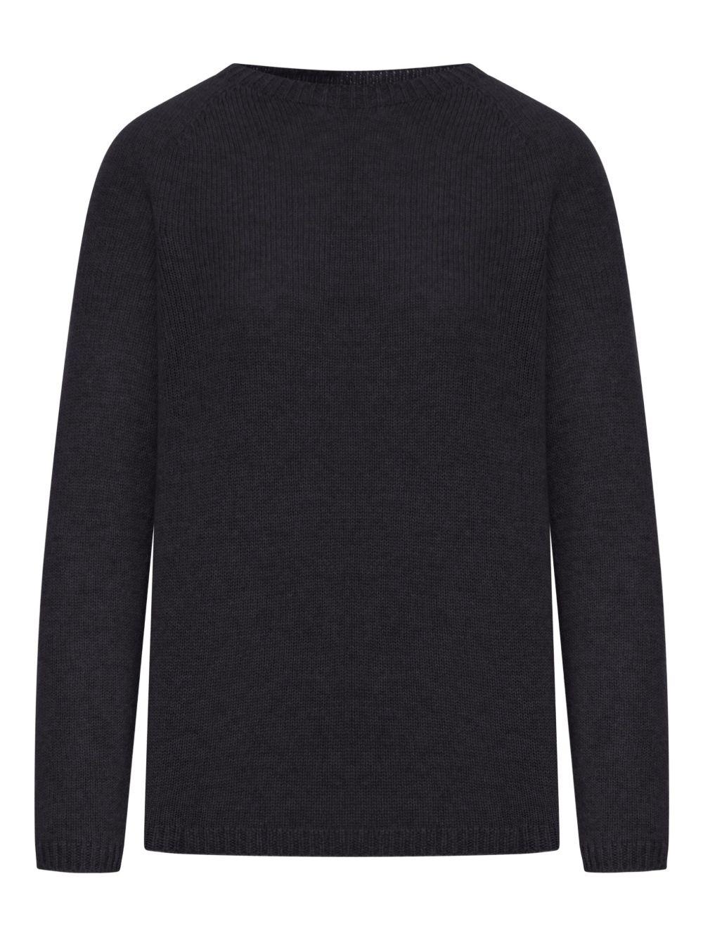 Maglia Georg 