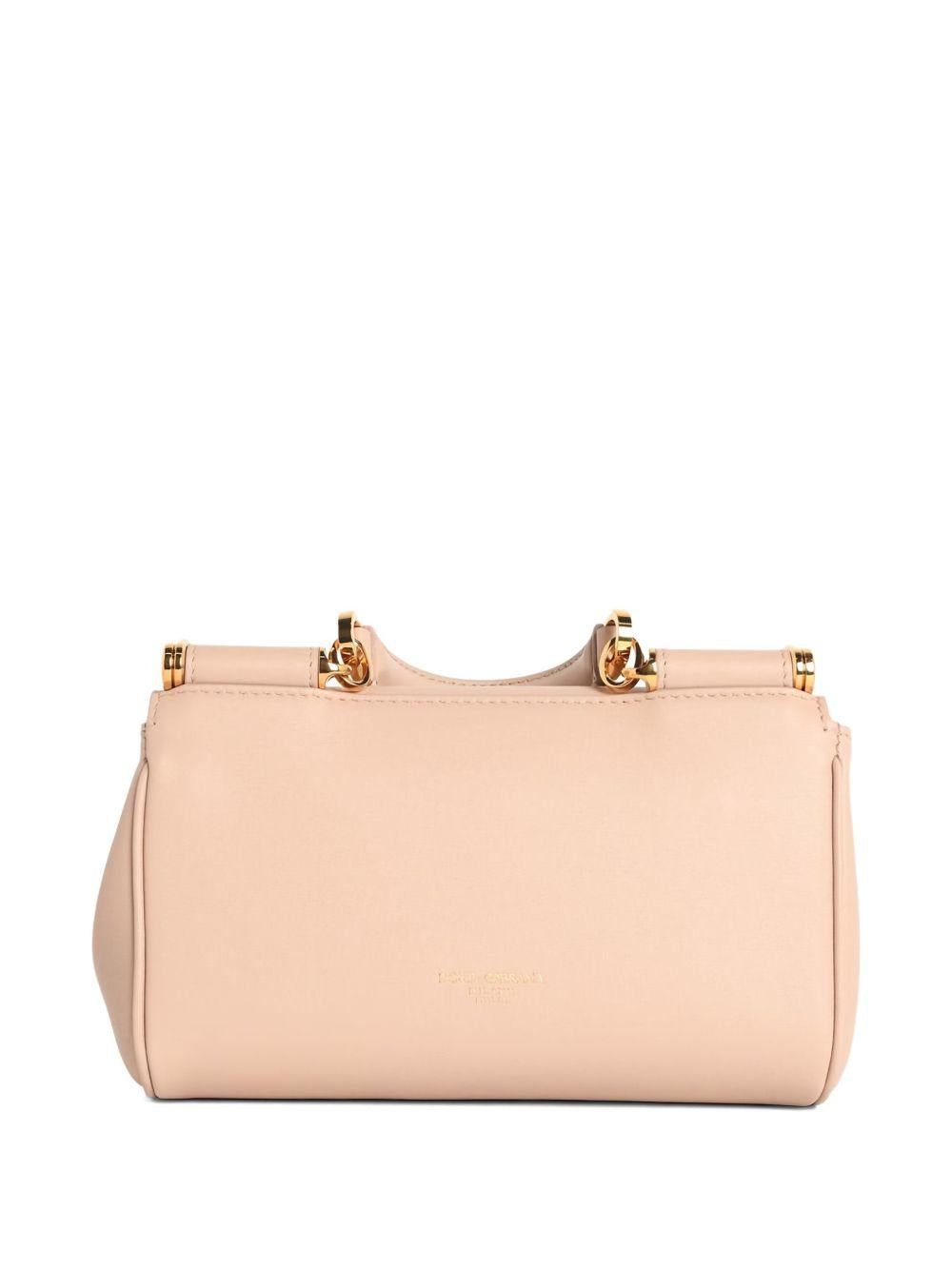Borsa tote My Sicily 