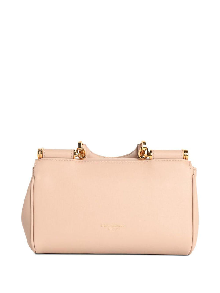 Borsa tote My Sicily 