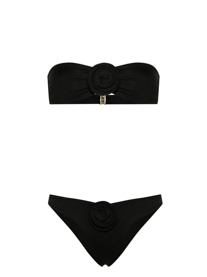 Bikini a fascia Vesna 