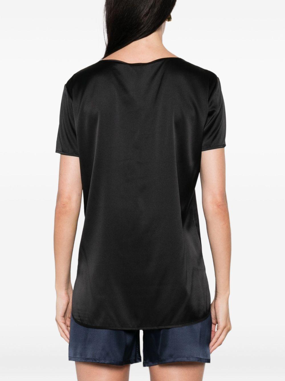 Blusa Cortona 