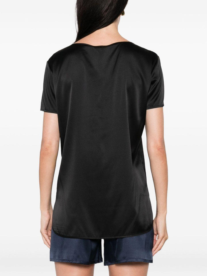 Blusa Cortona 