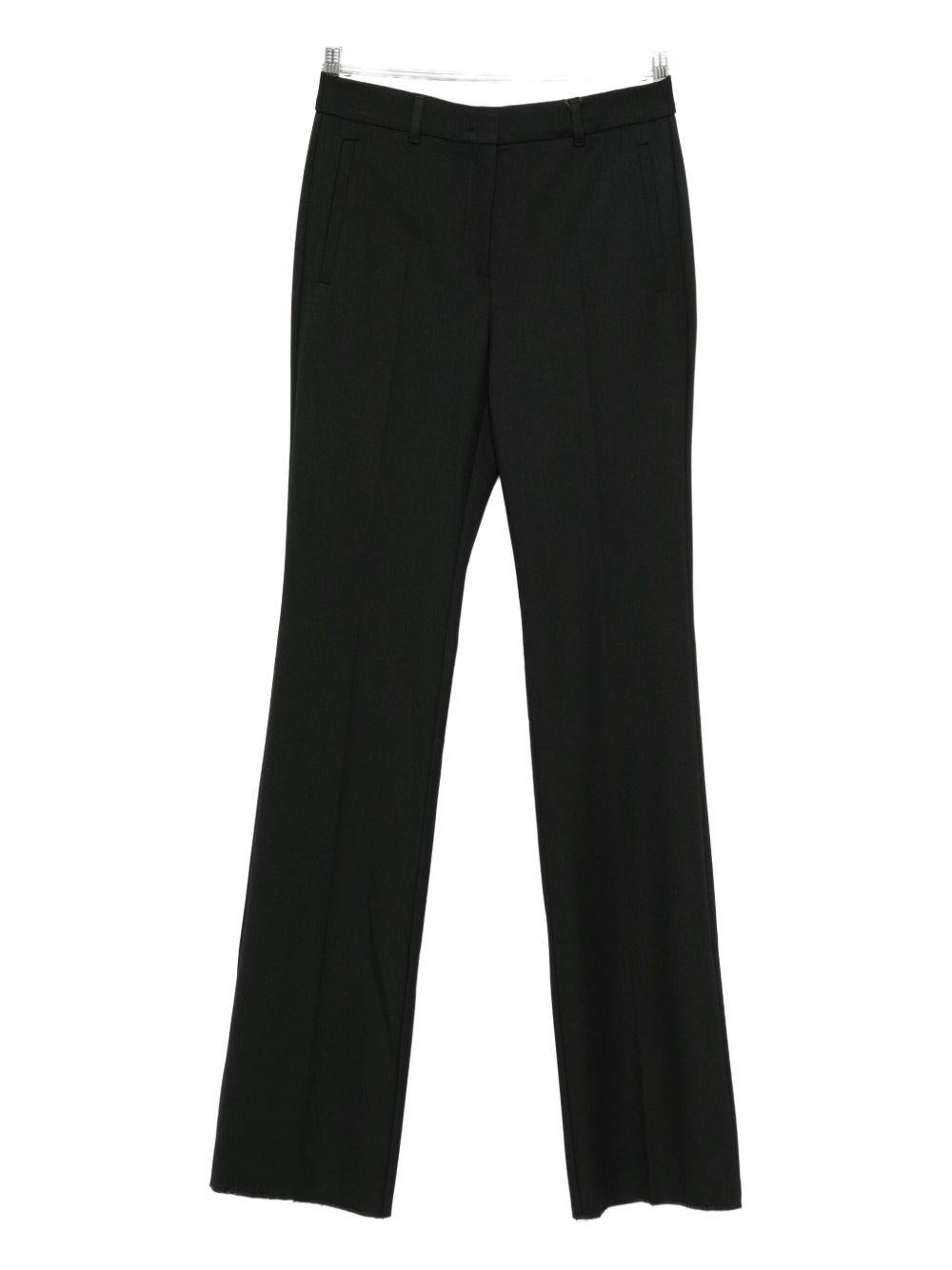 Pantaloni "Fosca" 