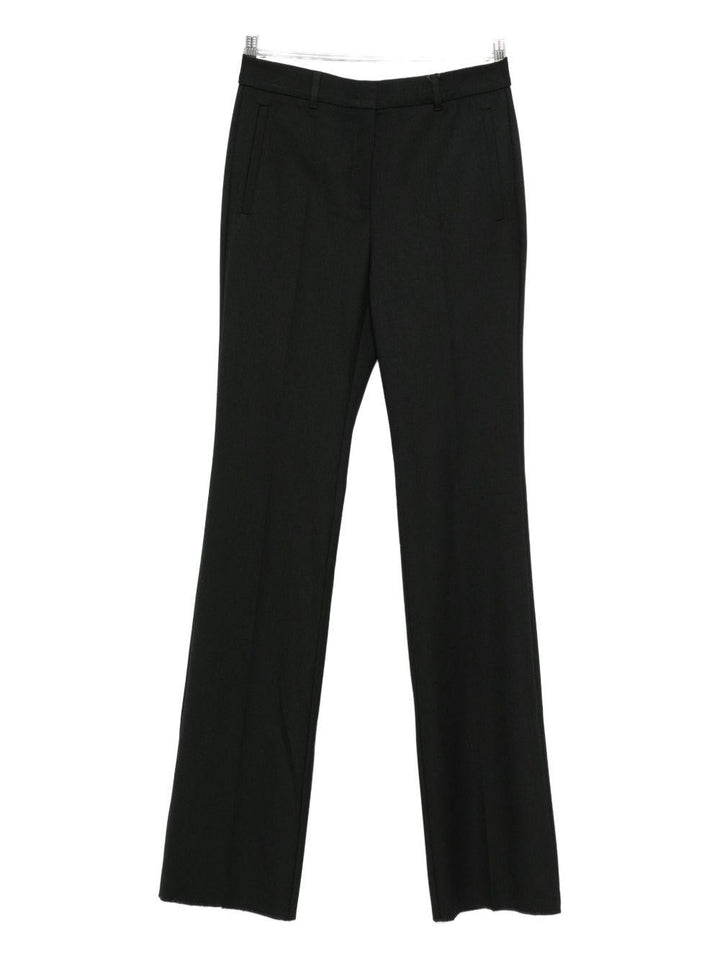 Pantaloni "Fosca" 