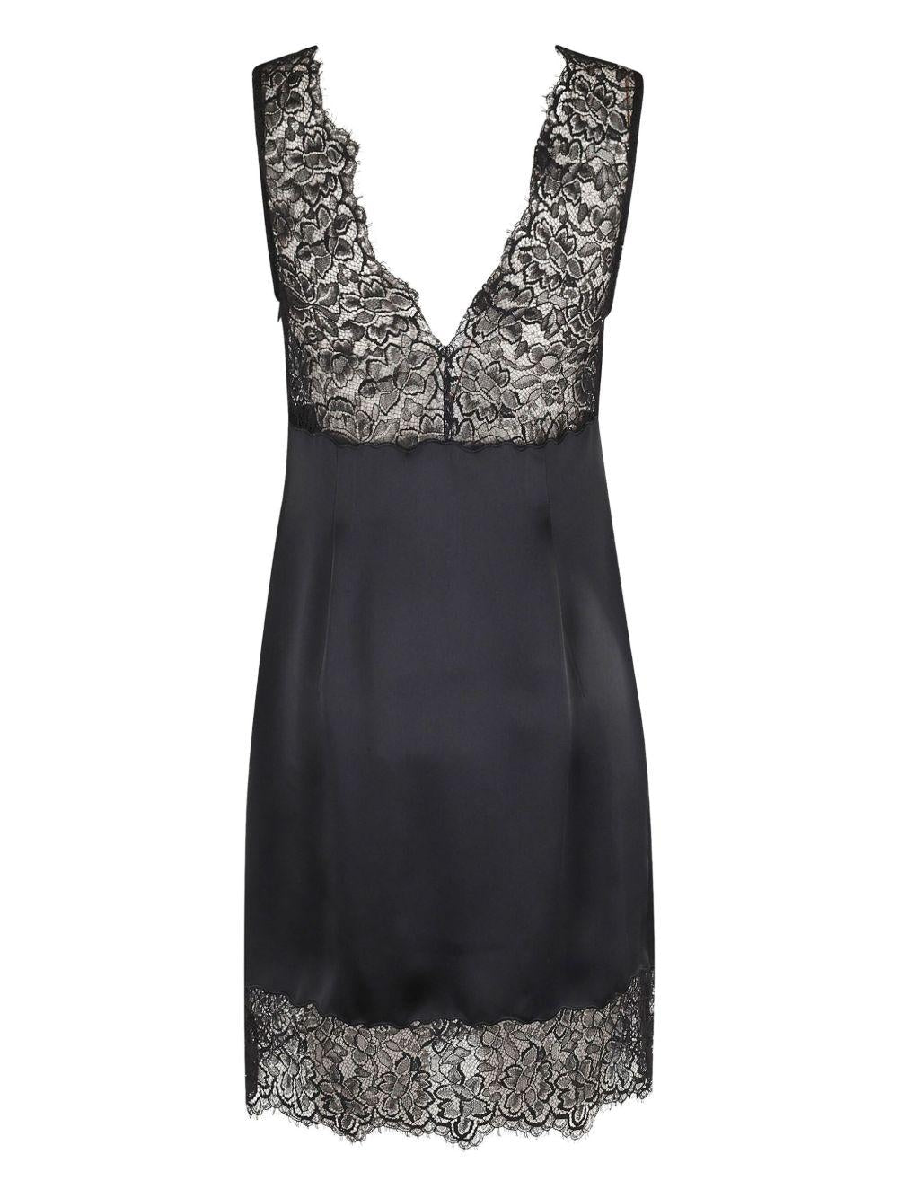 Abito "Lace" 