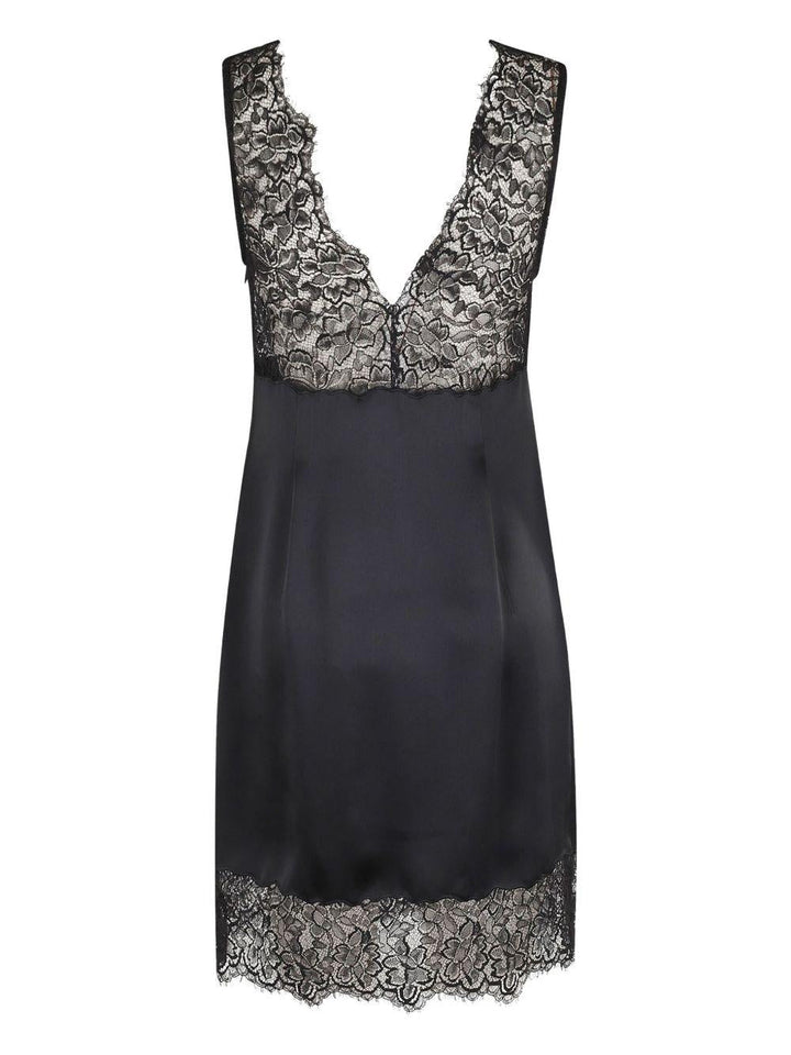 Abito "Lace" 