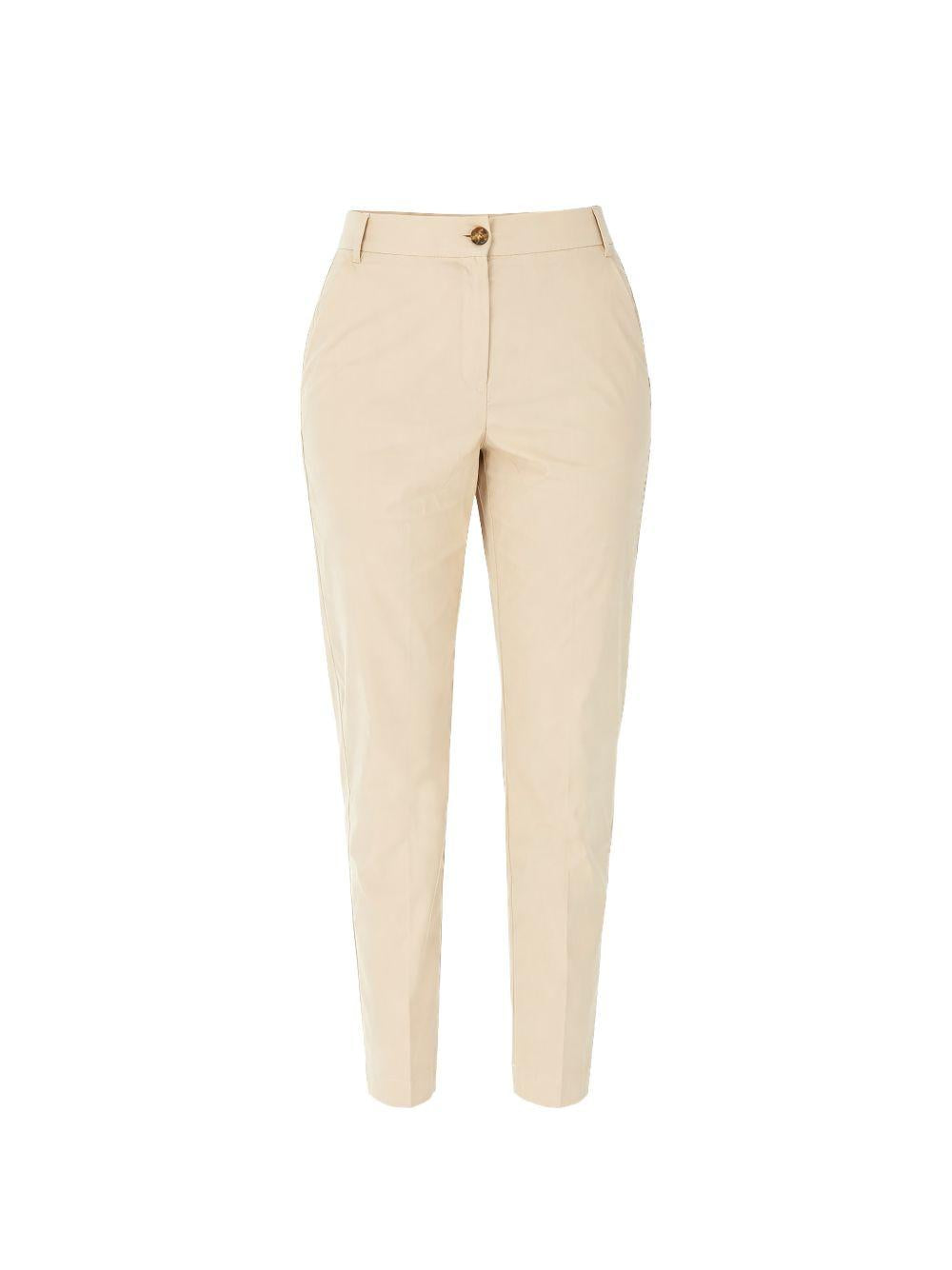 Pantaloni newyork 