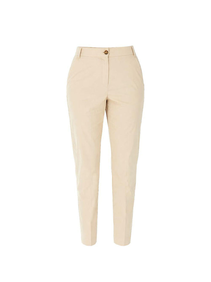 Pantaloni newyork 