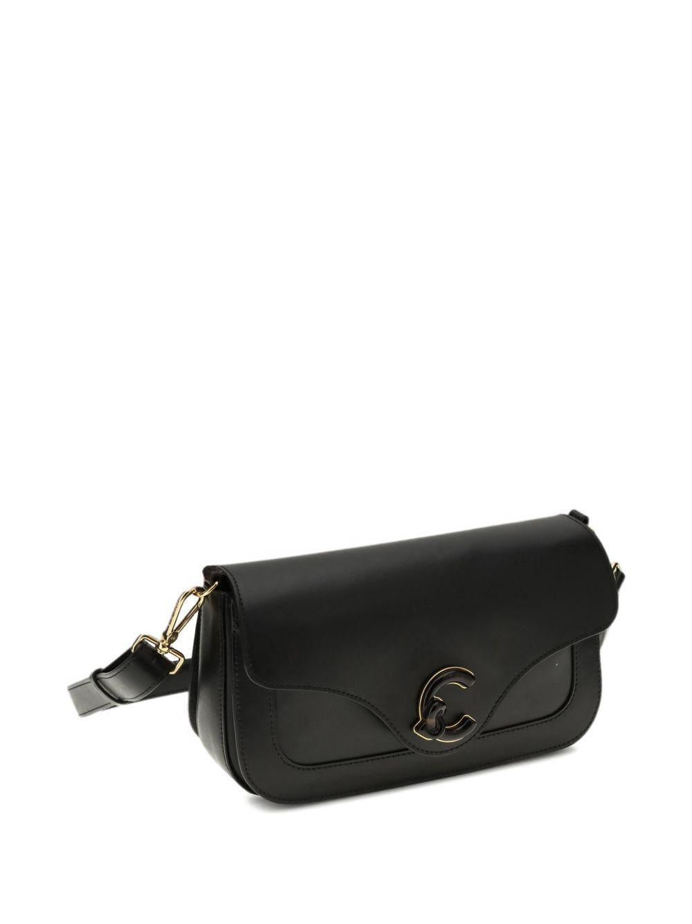 Borsa a tracolla 