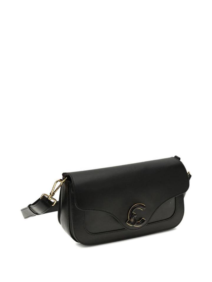Borsa a tracolla 