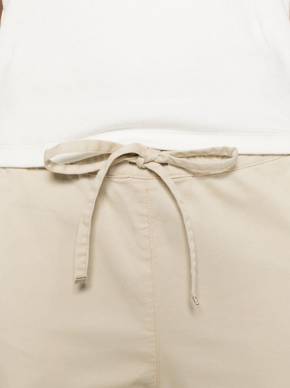 Pantaloni Mara 