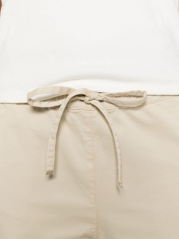 Pantaloni Mara 