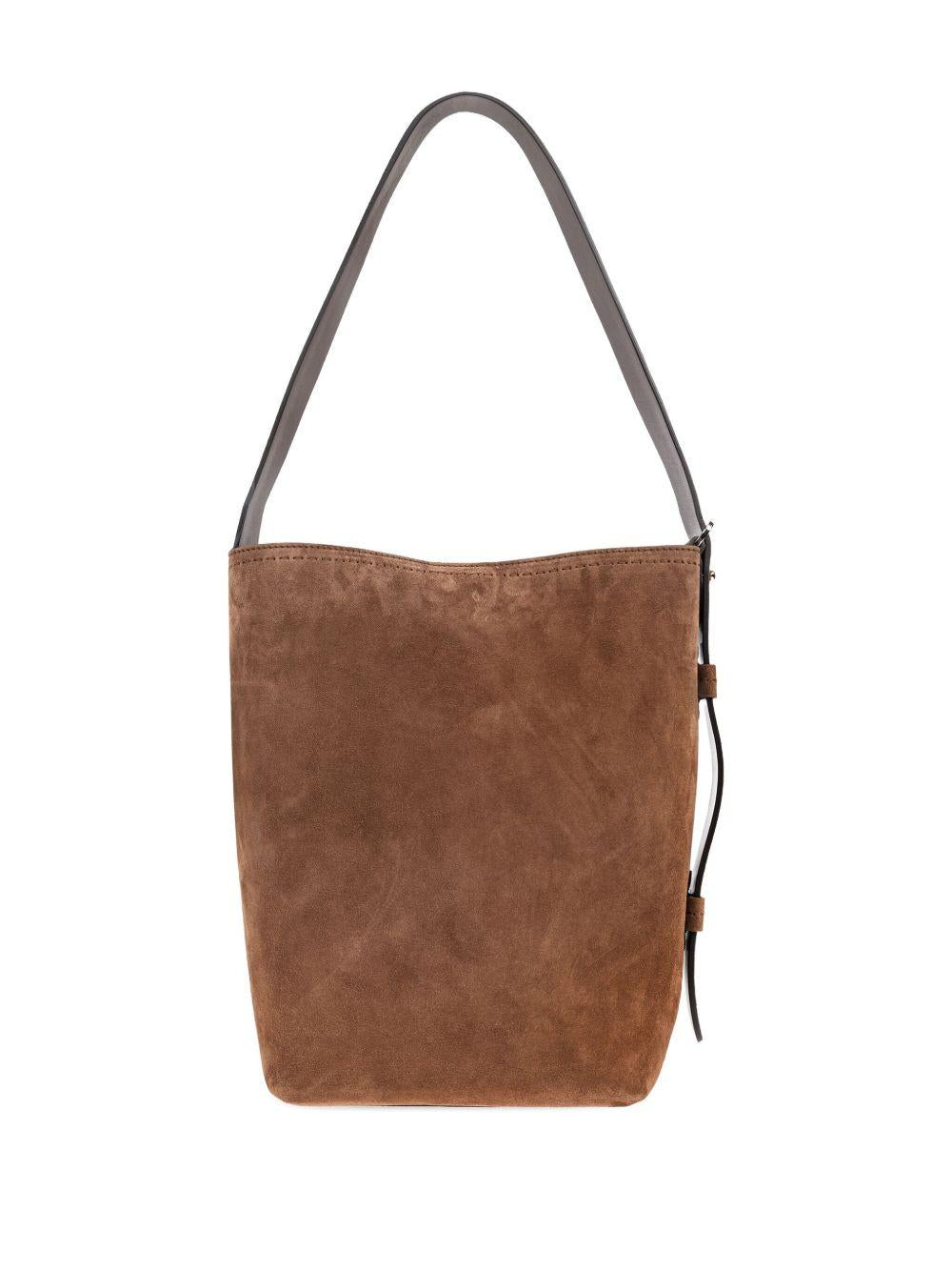 Borsa Archetipo 