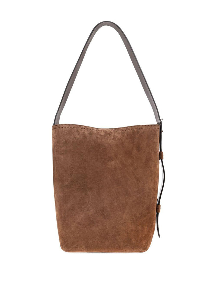 Borsa Archetipo 