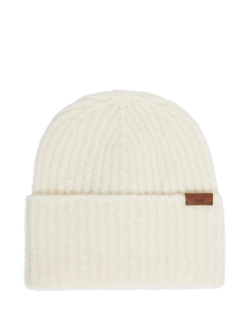 Cappello Warren 