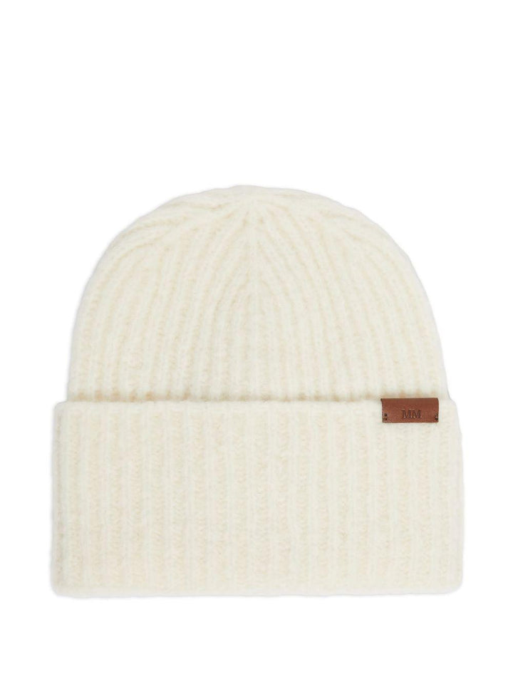 Cappello Warren 
