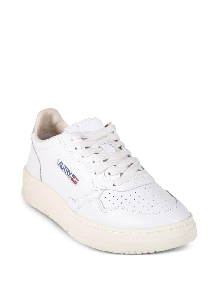 Sneakers Medalist 